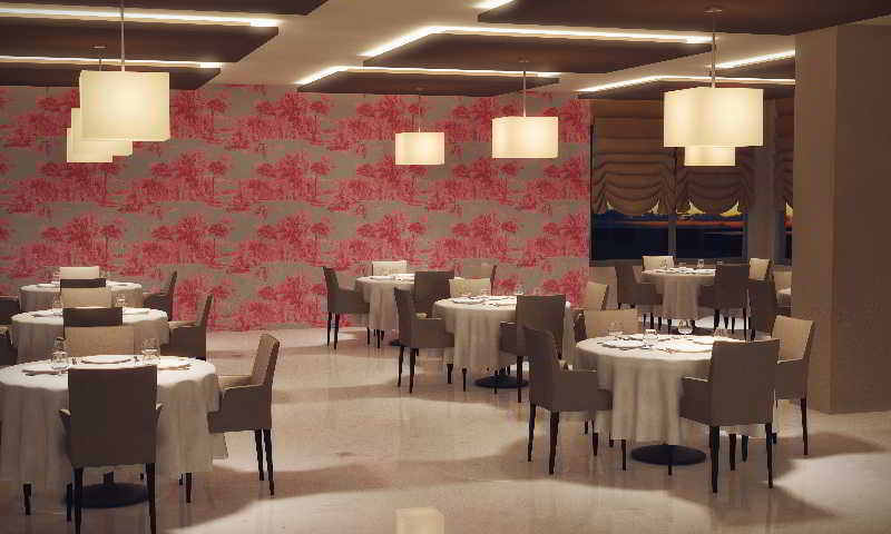 Elegance Luxury Executive Suites - Adults Only Tragáki Kültér fotó