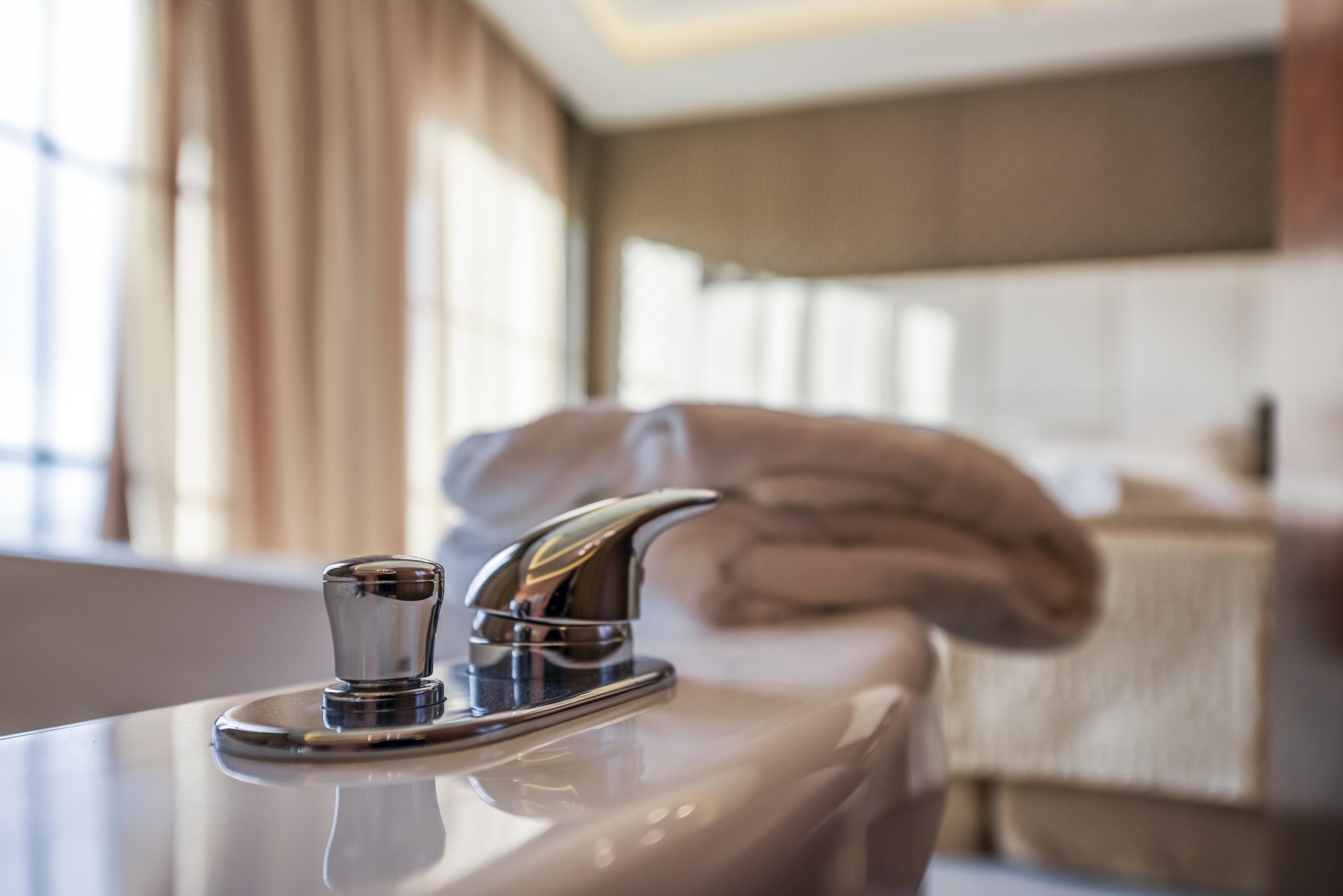 Elegance Luxury Executive Suites - Adults Only Tragáki Kültér fotó
