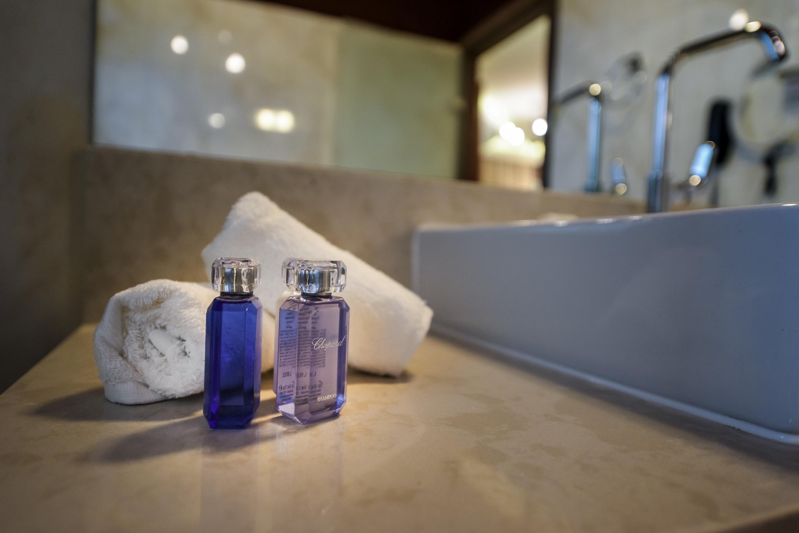 Elegance Luxury Executive Suites - Adults Only Tragáki Kültér fotó