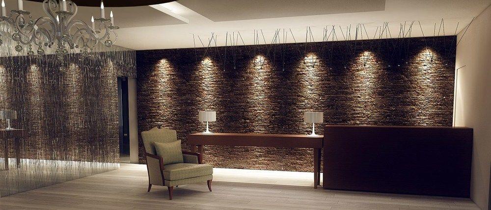 Elegance Luxury Executive Suites - Adults Only Tragáki Kültér fotó