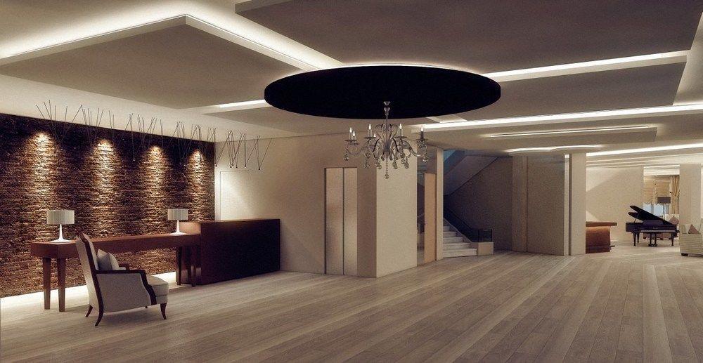 Elegance Luxury Executive Suites - Adults Only Tragáki Kültér fotó